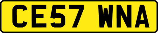 CE57WNA