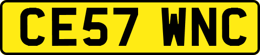 CE57WNC