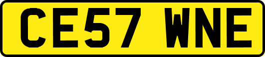CE57WNE