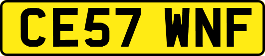 CE57WNF