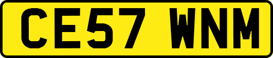CE57WNM