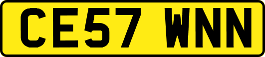 CE57WNN