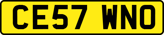 CE57WNO