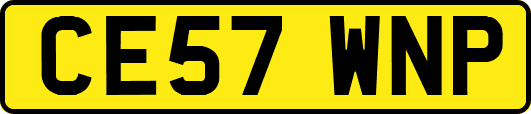 CE57WNP
