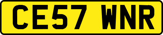 CE57WNR