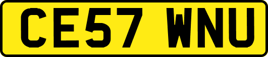 CE57WNU