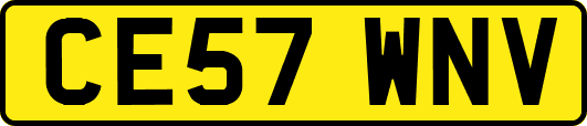 CE57WNV
