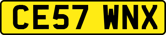 CE57WNX