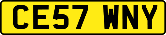 CE57WNY