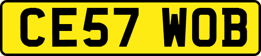 CE57WOB