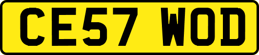 CE57WOD