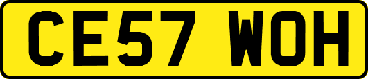 CE57WOH