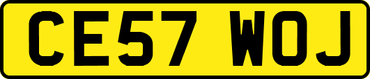 CE57WOJ