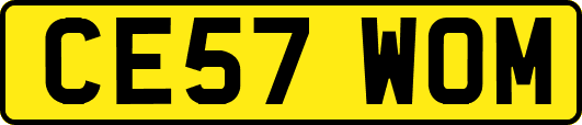 CE57WOM