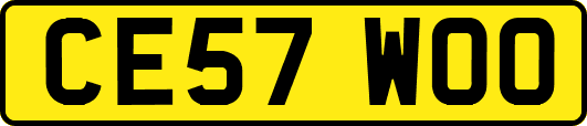 CE57WOO