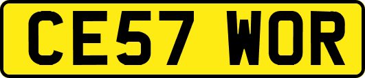 CE57WOR