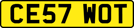 CE57WOT