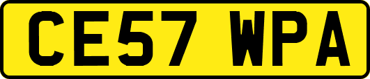 CE57WPA