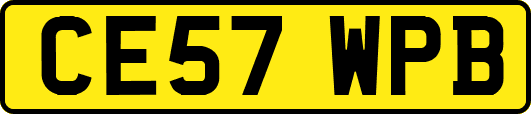 CE57WPB