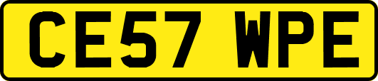 CE57WPE