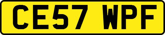 CE57WPF