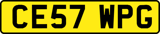 CE57WPG