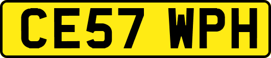 CE57WPH