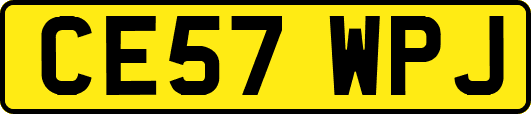 CE57WPJ