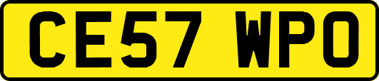 CE57WPO