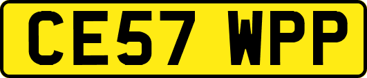 CE57WPP