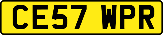 CE57WPR