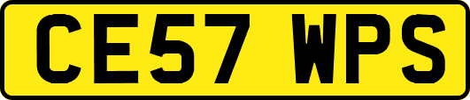CE57WPS