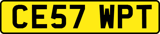 CE57WPT
