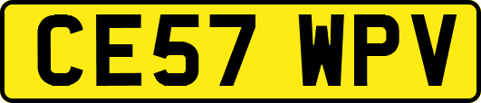 CE57WPV