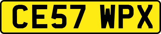 CE57WPX
