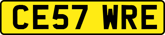CE57WRE