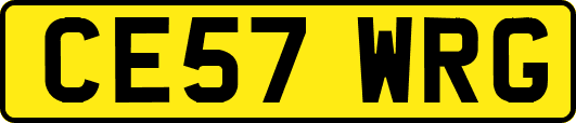CE57WRG