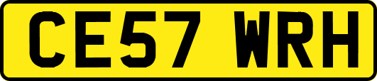 CE57WRH