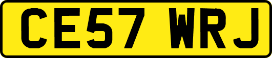 CE57WRJ