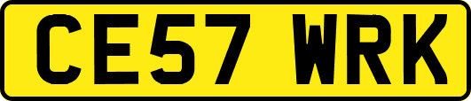 CE57WRK