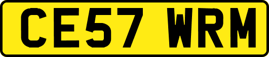 CE57WRM