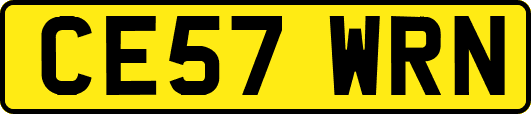 CE57WRN