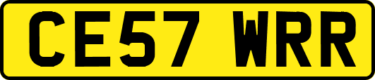 CE57WRR