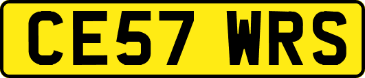 CE57WRS