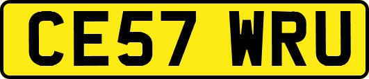 CE57WRU