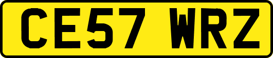 CE57WRZ