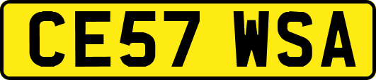 CE57WSA