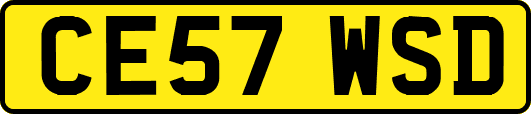 CE57WSD