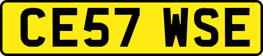 CE57WSE