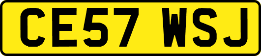 CE57WSJ